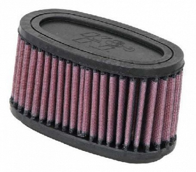 K&N FILTERS ha7504 -